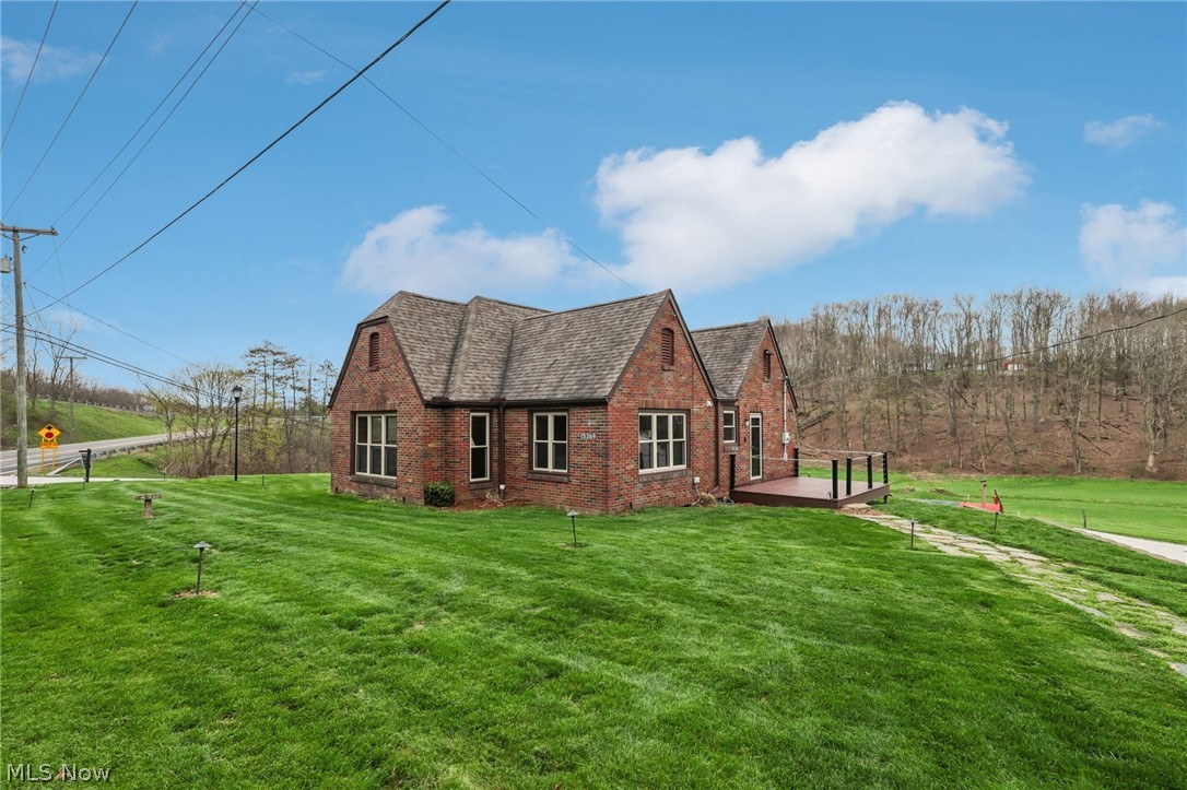 Sutton Acres Add - Residential