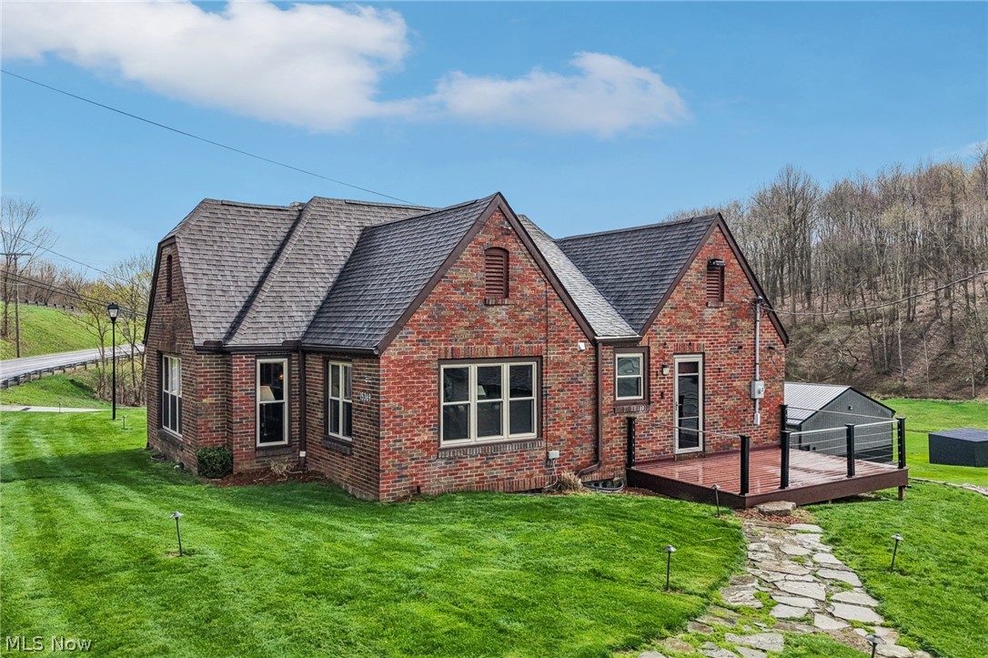 Sutton Acres Add - Residential