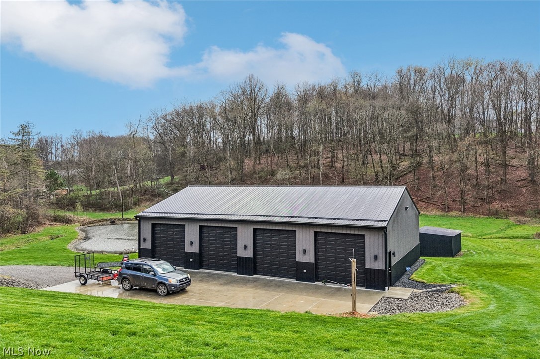 Sutton Acres Add - Residential