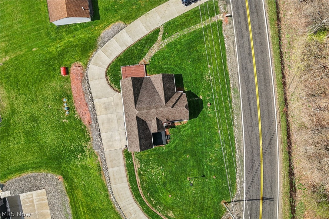 Sutton Acres Add - Residential