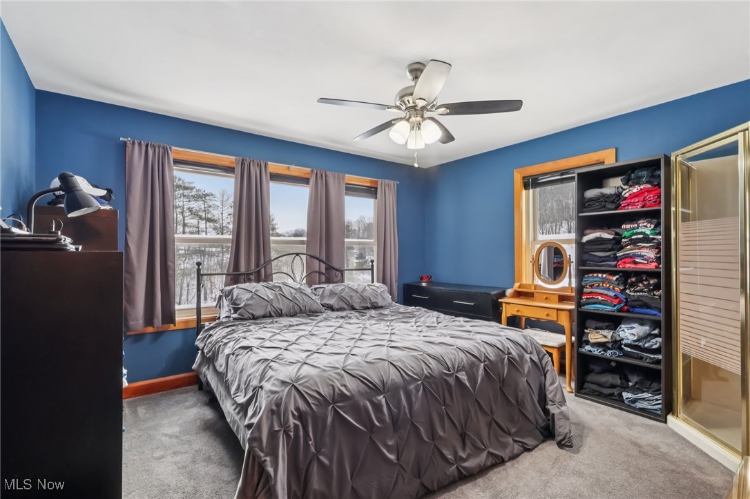 Sutton Acres Add - Residential