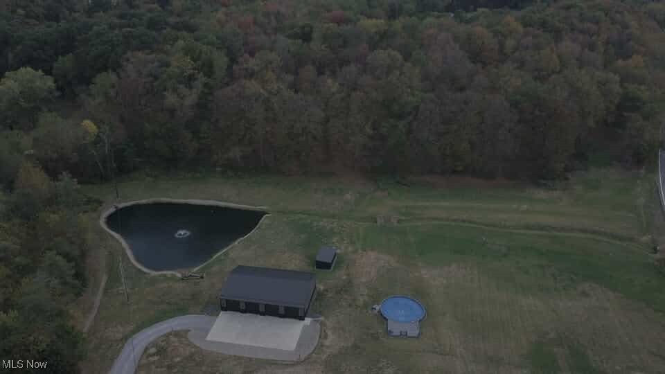 Sutton Acres Add - Residential