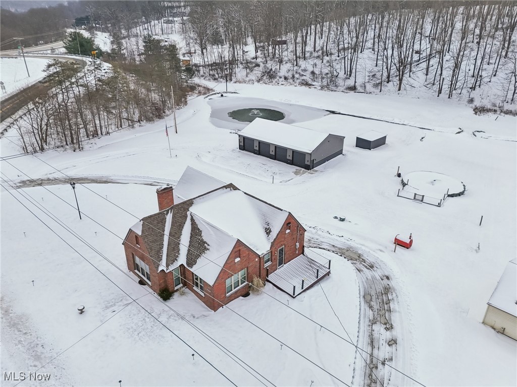 Sutton Acres Add - Residential