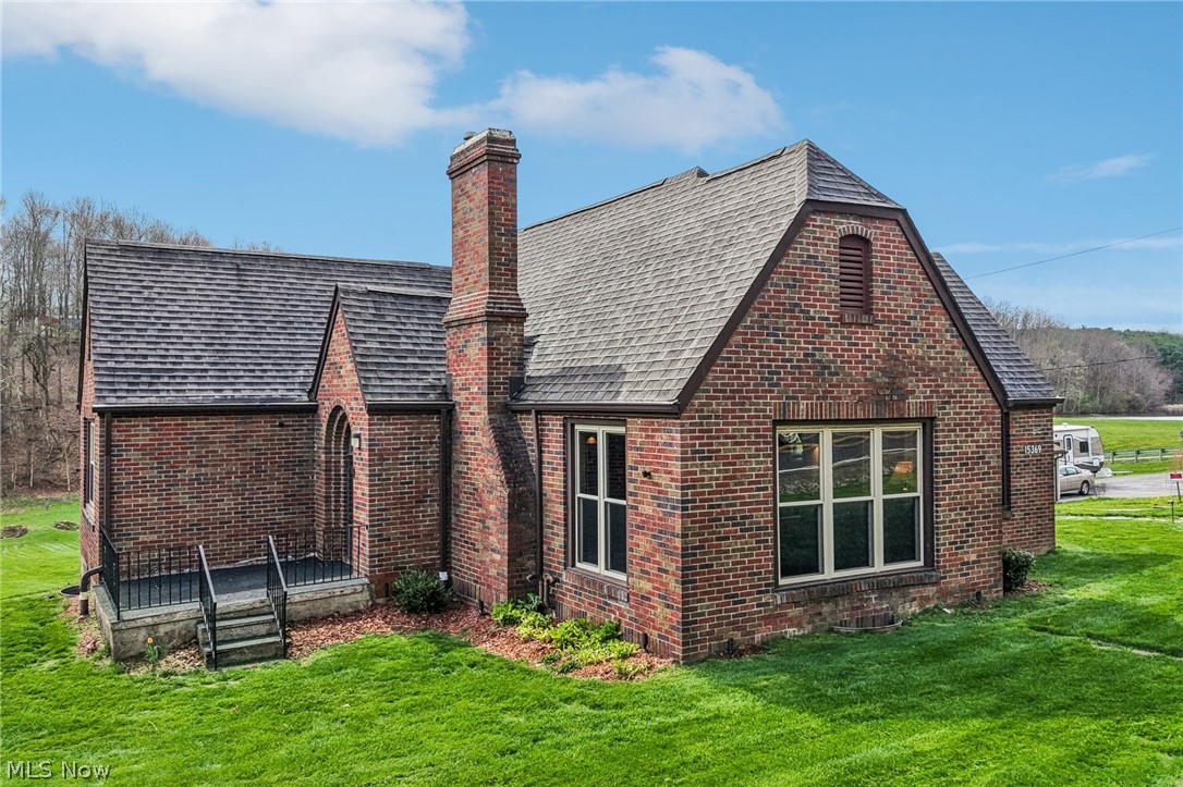 Sutton Acres Add - Residential