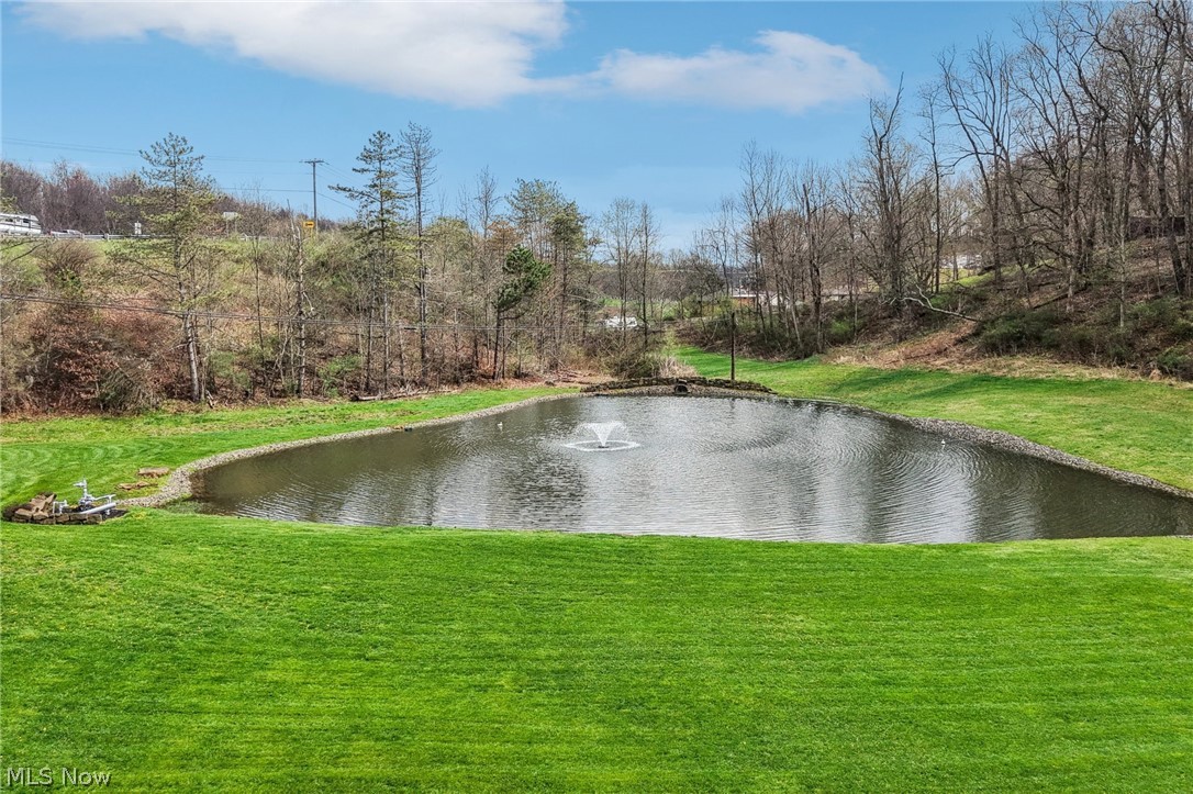 Sutton Acres Add - Residential