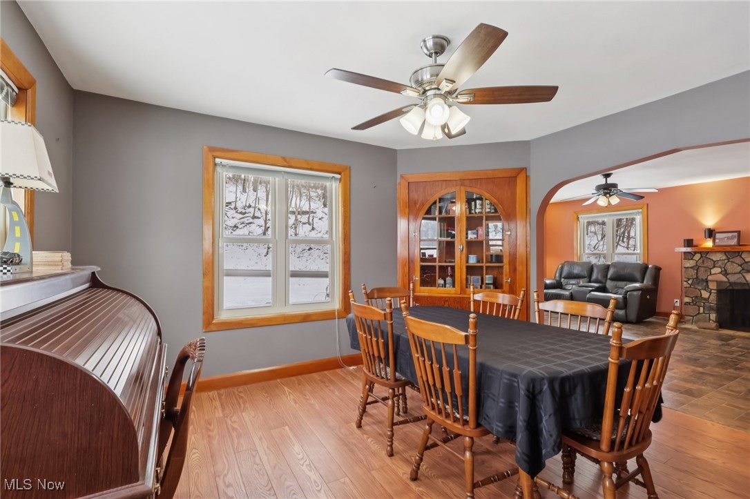 Sutton Acres Add - Residential