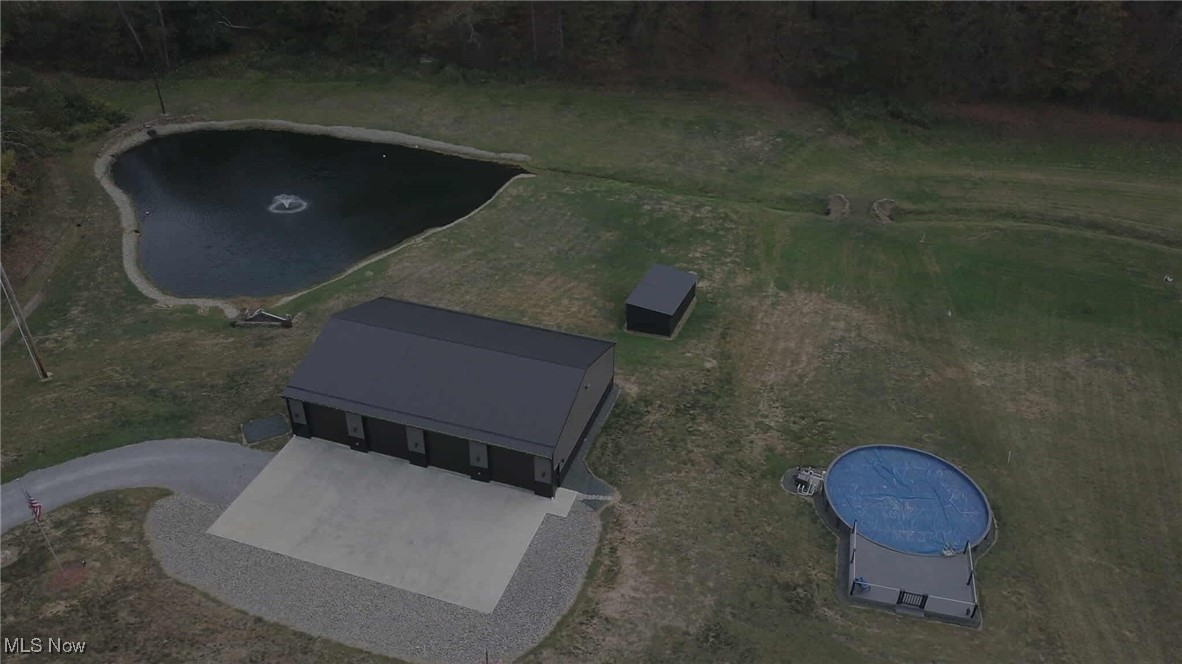 Sutton Acres Add - Residential