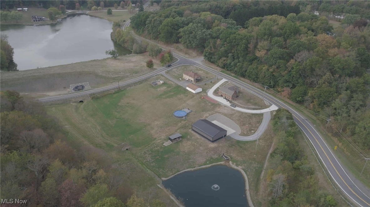 Sutton Acres Add - Residential