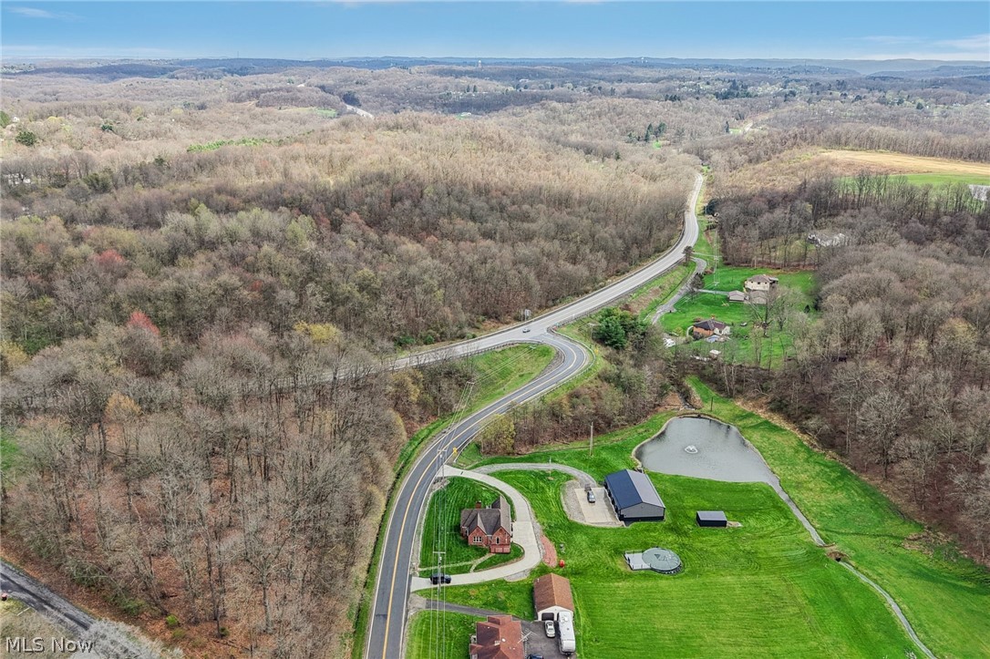 Sutton Acres Add - Residential