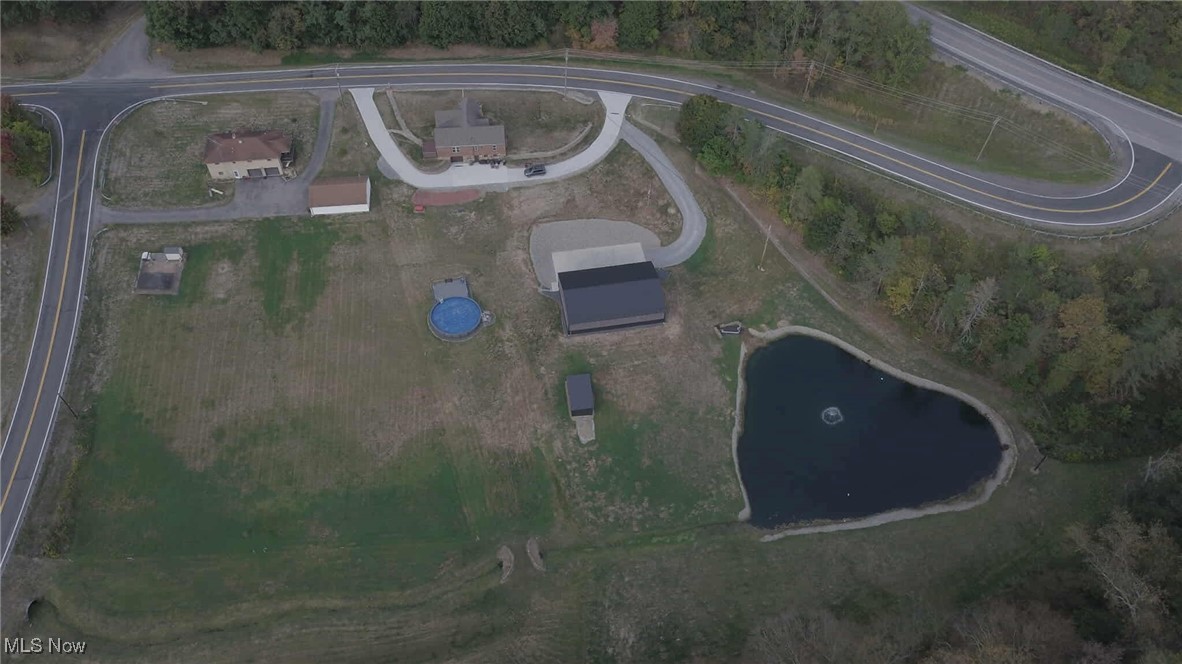 Sutton Acres Add - Residential