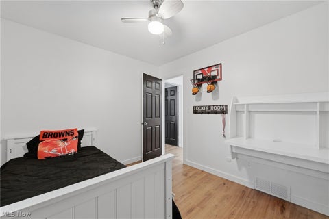Tiny photo for 2667 Olentangy Drive, Akron, OH 44333 (MLS # 5255774)