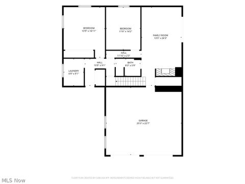 Tiny photo for 2667 Olentangy Drive, Akron, OH 44333 (MLS # 5255774)