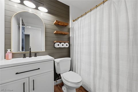 Tiny photo for 2667 Olentangy Drive, Akron, OH 44333 (MLS # 5255774)