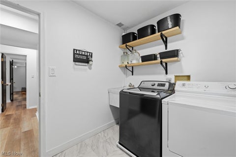 Tiny photo for 2667 Olentangy Drive, Akron, OH 44333 (MLS # 5255774)