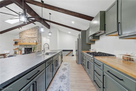 Tiny photo for 2667 Olentangy Drive, Akron, OH 44333 (MLS # 5255774)