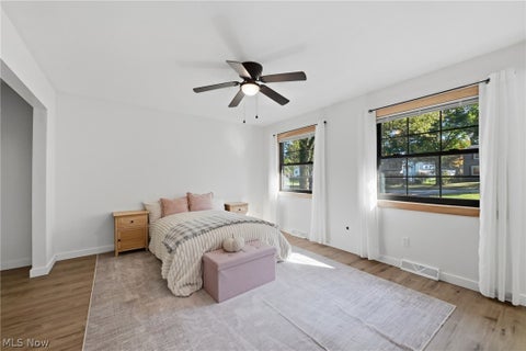 Tiny photo for 2667 Olentangy Drive, Akron, OH 44333 (MLS # 5255774)