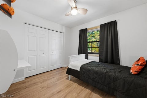 Tiny photo for 2667 Olentangy Drive, Akron, OH 44333 (MLS # 5255774)