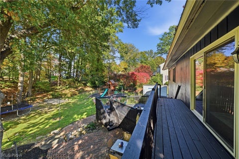 Tiny photo for 2667 Olentangy Drive, Akron, OH 44333 (MLS # 5255774)