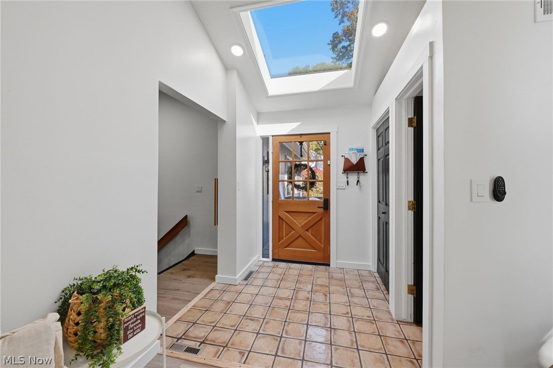 2667 Olentangy Drive