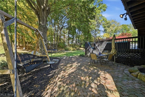 Tiny photo for 2667 Olentangy Drive, Akron, OH 44333 (MLS # 5255774)