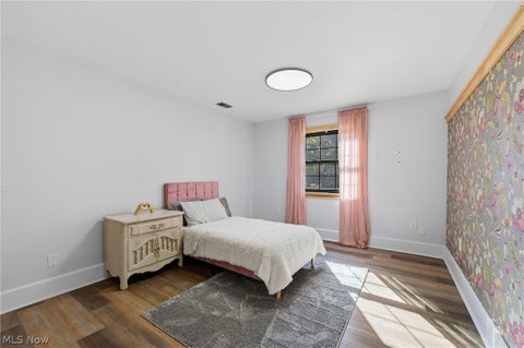 Tiny photo for 2667 Olentangy Drive, Akron, OH 44333 (MLS # 5255774)
