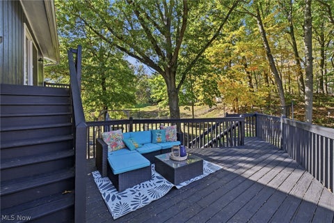 Tiny photo for 2667 Olentangy Drive, Akron, OH 44333 (MLS # 5255774)