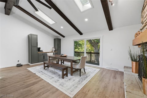 Tiny photo for 2667 Olentangy Drive, Akron, OH 44333 (MLS # 5255774)
