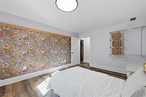 Tiny photo for 2667 Olentangy Drive, Akron, OH 44333 (MLS # 5255774)