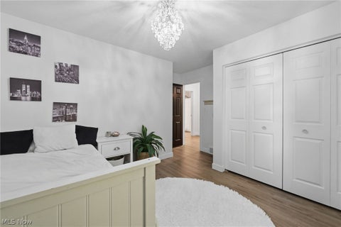 Tiny photo for 2667 Olentangy Drive, Akron, OH 44333 (MLS # 5255774)