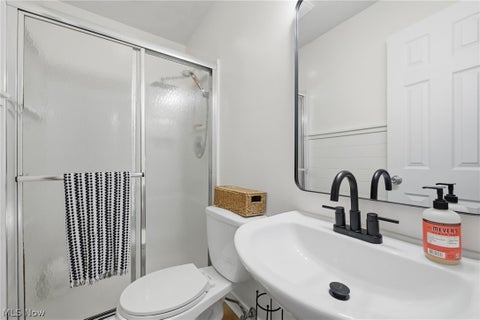 Tiny photo for 2667 Olentangy Drive, Akron, OH 44333 (MLS # 5255774)