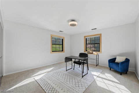 Tiny photo for 2667 Olentangy Drive, Akron, OH 44333 (MLS # 5255774)