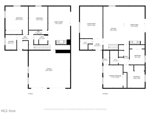 Tiny photo for 2667 Olentangy Drive, Akron, OH 44333 (MLS # 5255774)