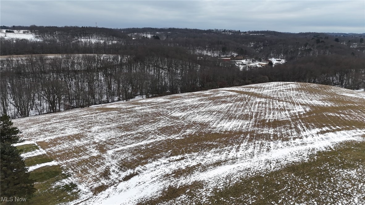 Calcutta Smithferry Road