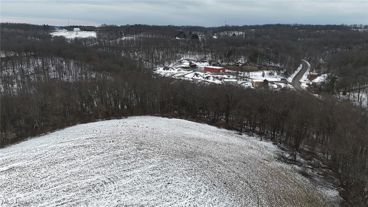 Calcutta Smithferry Road