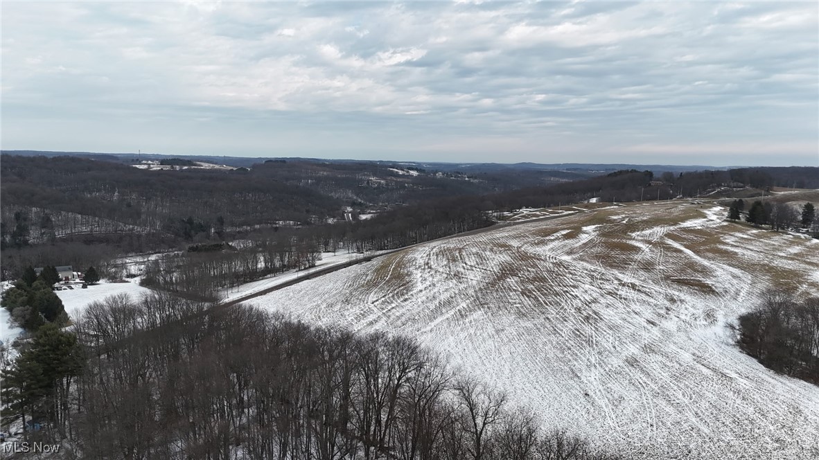 Calcutta Smithferry Road