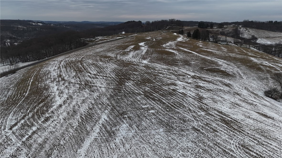 Calcutta Smithferry Road