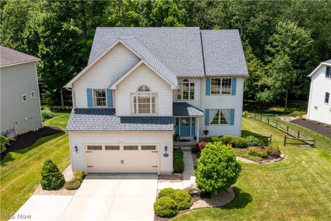 Photo for 24895 W Northwood Drive