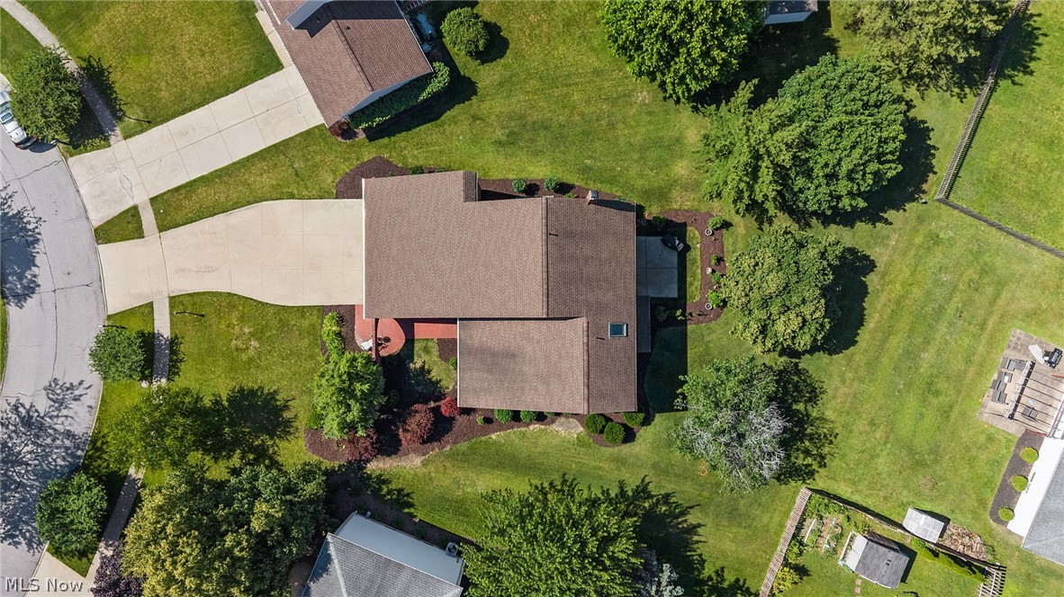 18101 Fern Canyon Drive