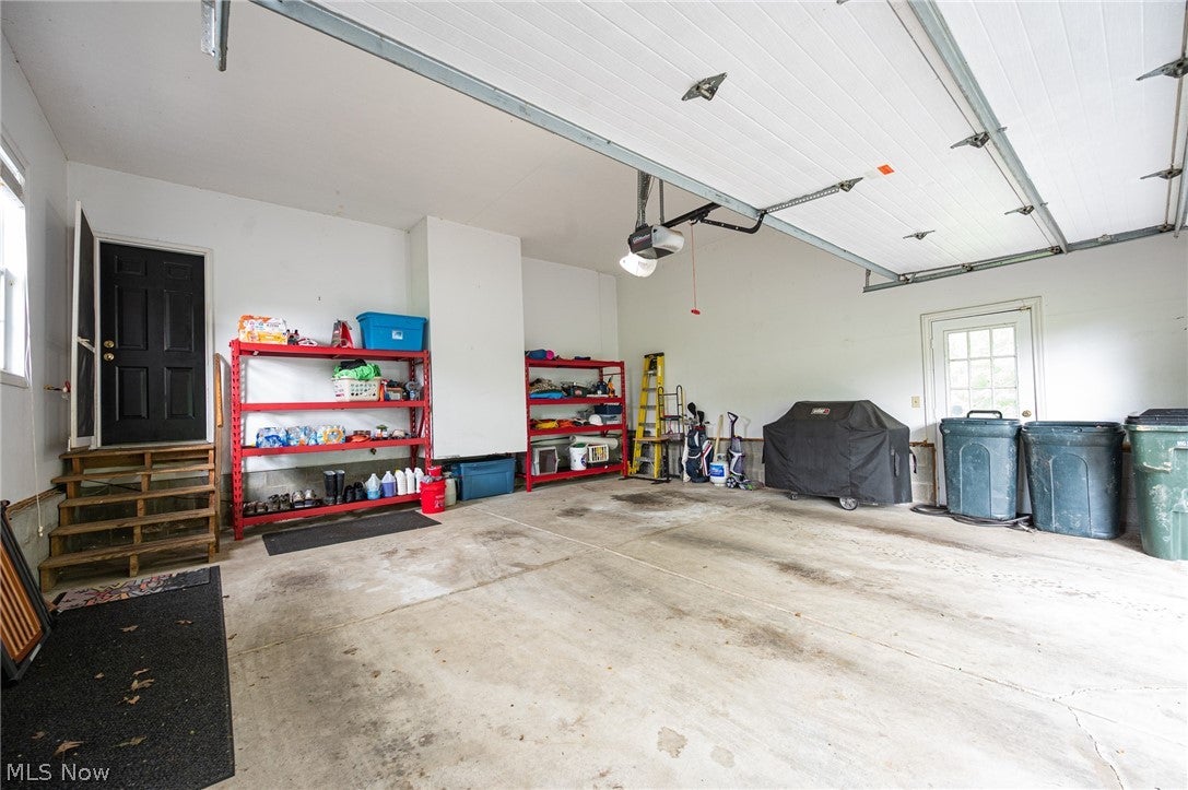11557 Palmer Road
