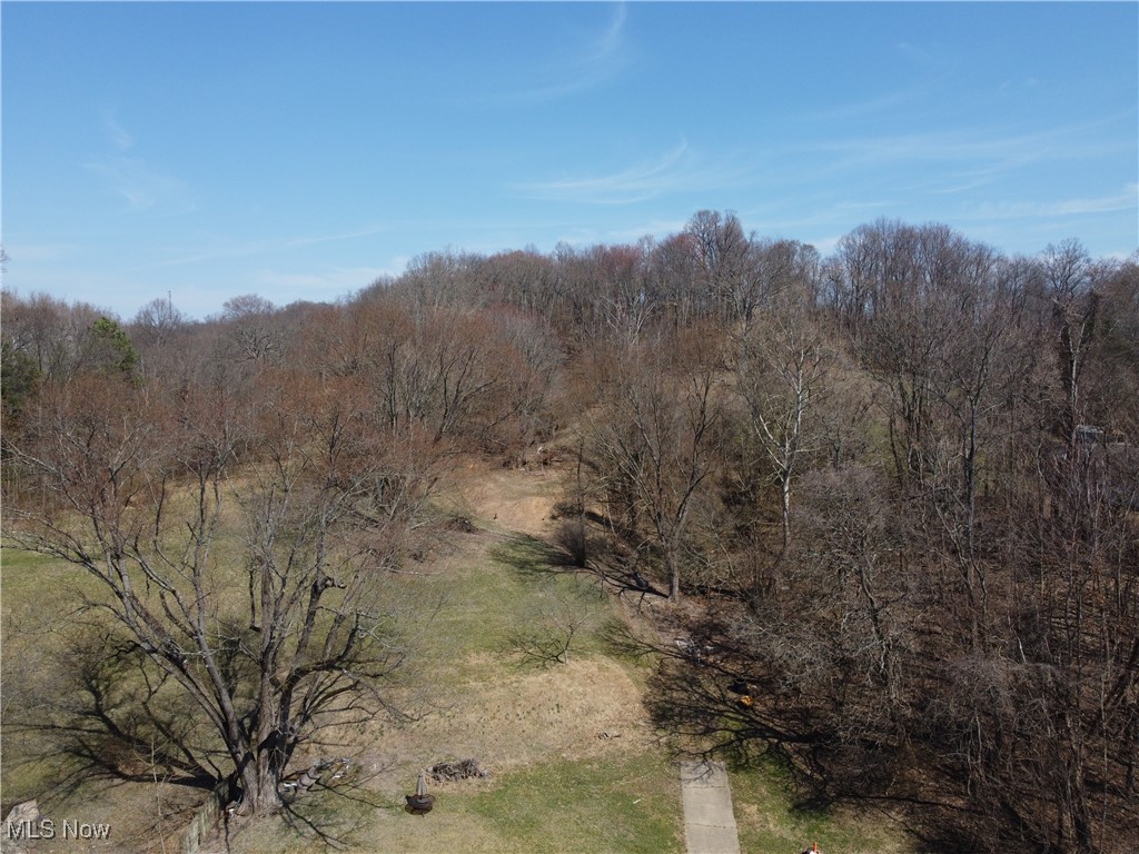127 Central City Road Rd, Vienna, West Virginia image 6