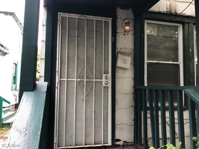 John Kelleys Sub - Residential Income