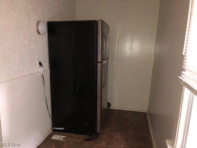 John Kelleys Sub - Residential Income