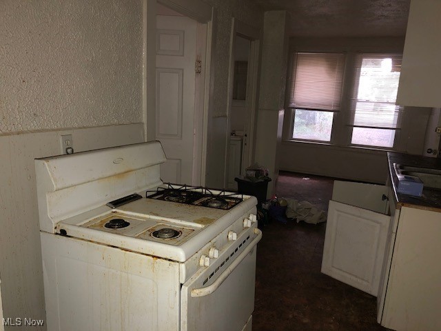 John Kelleys Sub - Residential Income