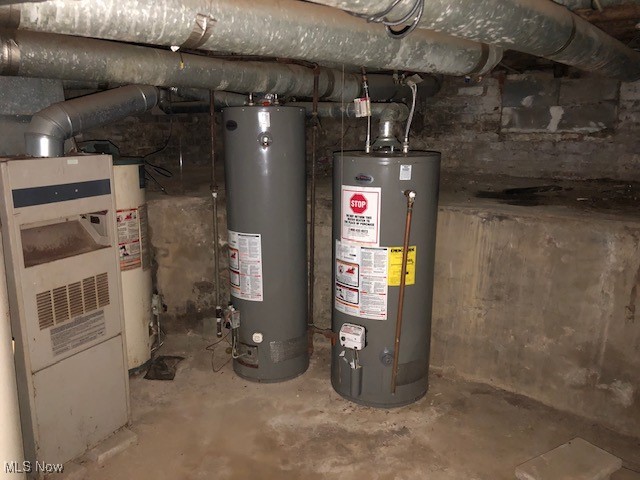 John Kelleys Sub - Residential Income