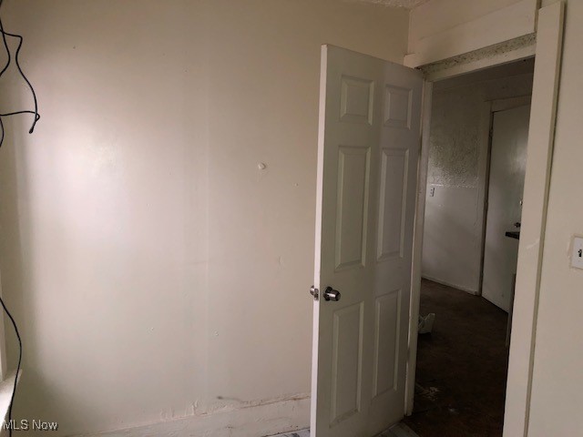 John Kelleys Sub - Residential Income