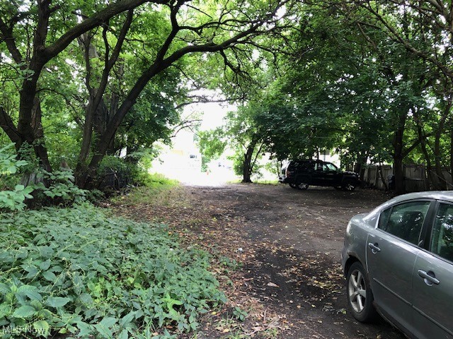 John Kelleys Sub - Residential Income