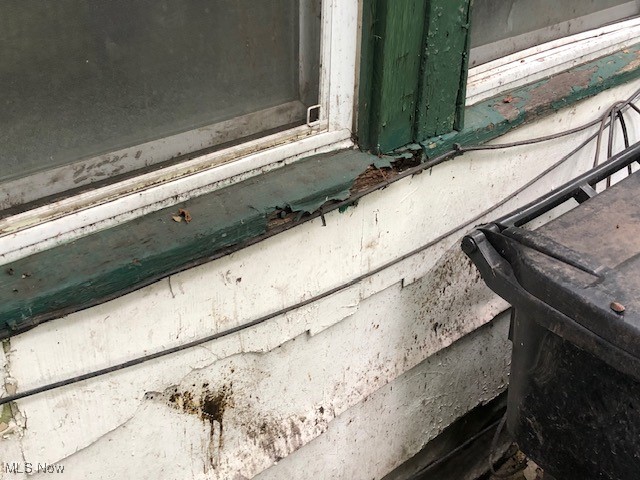 John Kelleys Sub - Residential Income