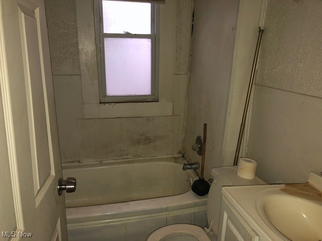 John Kelleys Sub - Residential Income