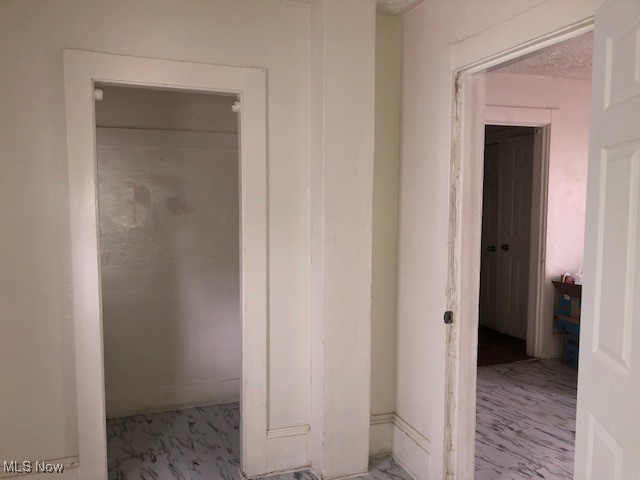 John Kelleys Sub - Residential Income