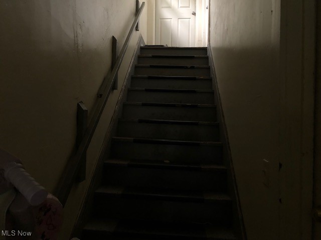 John Kelleys Sub - Residential Income